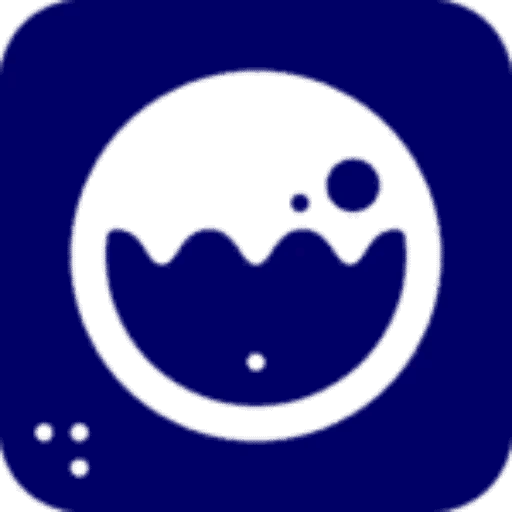 Logo Laundry